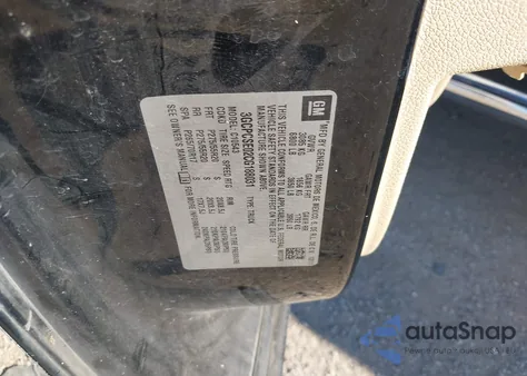 2012 Chevrolet Silverado 1500 Lt z USA, uszkodzony, nr VIN 3GCPCSE02CG188031